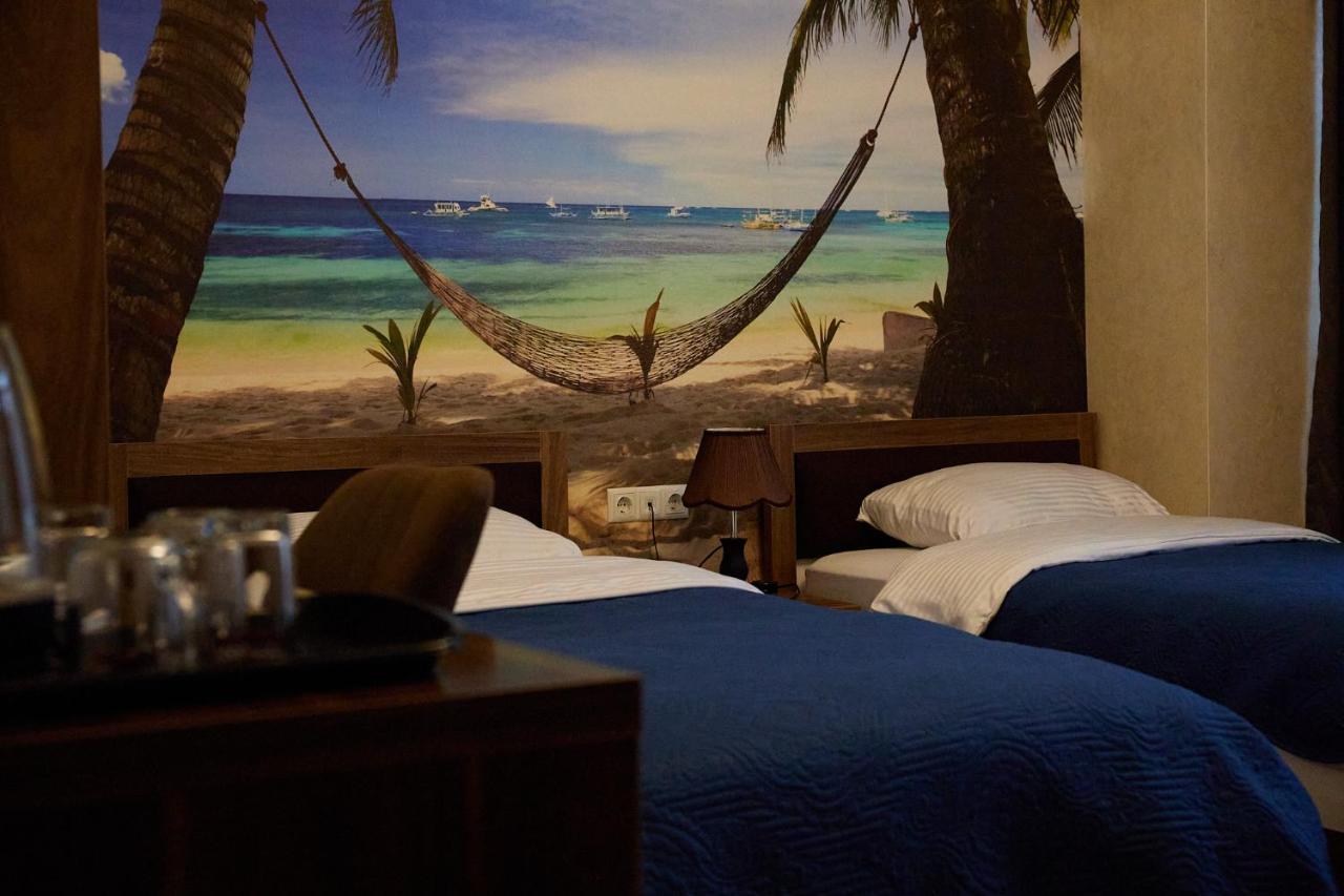 Hotel Lord باتومي المظهر الخارجي الصورة